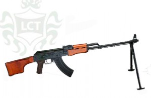 LCT RPK NV 